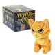 thumbnail image 5 of Peluche Mini Mystery Warrior Cats Serie 1 de 15 cm, 5 of 9