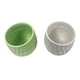 thumbnail image 4 of Macetero circular 11cm, producto surtido 1 un, 4 of 4
