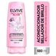 thumbnail image 2 of Acondicionador Elvive Glycolic Gloss, 2 of 4