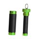 thumbnail image 3 of Herramienta Para Sacar Nudos De Pesca, Herramienta Para Hacer Nudos De Pesca Para Ríos De Agua Salada Al Aire Libre, 3 of 5