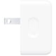 thumbnail image 2 of Cargador Apple 35 W Dual USB-C Compacto Blanco, 2 of 3