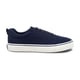 thumbnail image 1 of Zapatilla Hombre North Star Ibarra Azul, 1 of 5