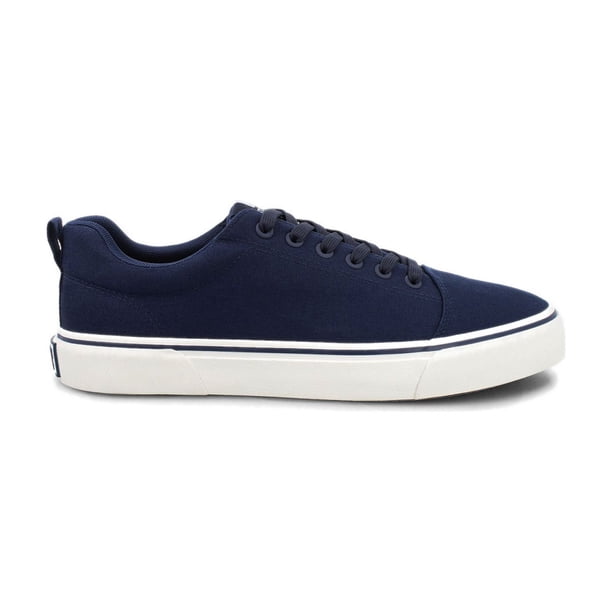 Zapatilla Hombre North Star Ibarra Azul