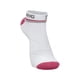 thumbnail image 4 of CALCETINES TRIPACK SPALDING CORTOS LINEAS 28-34 BFGGFG, 4 of 4