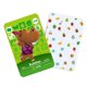 thumbnail image 1 of Tarjeta Mini Nfc Personalizada Impermeable De 3 X 2 Cm, 1 of 2