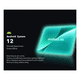 thumbnail image 3 of Xiaoxin Pad Gb Ram Y 6 Gb Rom Tablet Pc Inteligente Wifi Openbox, 3 of 5