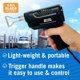 thumbnail image 5 of Cortador de Cuerda con Cuchilla Caliente Better Boat 3,8 cm 538 °C 120 V, 5 of 7