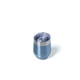 thumbnail image 4 of Vaso para Vino Contigo River North de Acero Inoxidable 350 mL Paquete de 2, 4 of 9