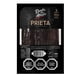 thumbnail image 1 of Prieta Tradicional Bolsa 3 Un, 350 g, 1 of 2