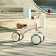 thumbnail image 3 of Bicicleta Cutey-5 Beige Qplay, 3 of 4