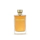 thumbnail image 3 of Instyle VIP Amber Mirage EDP 100 ml, 3 of 3