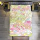 thumbnail image 4 of Cinnamoroll Bedding Sets for Kids Men Women Twin Size, 4 of 5