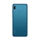 thumbnail image 2 of Smartphone Y6 2019 4G 32GB Azul, 2 of 8