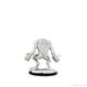 thumbnail image 4 of Figura miniatura D&D Nolzur's Marvelous Red Slaad x6 WizKids, 4 of 4
