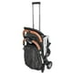 thumbnail image 4 of Coche compacto City Negro, 4 of 5