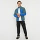 thumbnail image 4 of Polar Outdoor Hombre Botones Petrol Corona, 4 of 5