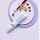 thumbnail image 5 of Set de cuidado de la piel Pipette Radiant Glow con máscara y gel para ojos, 3 piezas, 5 of 8
