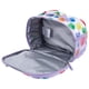 thumbnail image 5 of Set de Equipaje Travelers Club para Niños 5 Piezas Corazón de Huella, 5 of 7