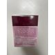 thumbnail image 3 of Crema de Noche Regina Floris 50 ml Ultra Control de Edad, 3 of 7