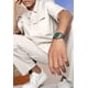 thumbnail image 5 of Reloj F20051/5 Festina Swiss Verde Hombre Rive Collection, 5 of 5