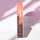 thumbnail image 3 of Crema Tinte para Cejas Handaiyan Long Lasting #4 Chocolate, 3 of 4