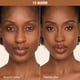 thumbnail image 2 of Base Charlotte Tilbury Airbrush Flawless Matte 13 Warm, 2 of 9