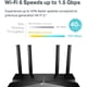 thumbnail image 2 of Router WiFi 6 TP-Link Archer AX10 802.11ax con 4 puertos LAN, 2 of 7