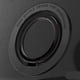thumbnail image 3 of Soporte magnético para teléfono móvil con anillo giratorio de 360 grados y asa para el dedo., 3 of 5