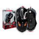 thumbnail image 3 of Mouse gamer Stricker 4000 dpi negro, 3 of 3