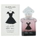 thumbnail image 5 of Perfume Guerlain Mitsouko Eau de Parfum, 50 ml, 1.7 oz, aerosol de recarga, 5 of 6