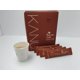 thumbnail image 5 of Café ZEESOON Kanu Tiramisu Latte 17,3 g x 8 barras, 5 of 6