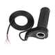 thumbnail image 1 of Acelerador de motocicleta KIMISS Electric Scooter Speed Throttle, 1 of 8