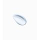 thumbnail image 2 of Gel adaptógeno PAYOT Source para el cuidado facial hidratante, 90 ml, 2 of 6