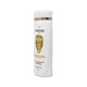thumbnail image 3 of Shampoo y Acondicionador Pantene Pro-V 2 en 1, 3 of 3