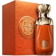 thumbnail image 2 of Paris Corner Perseviron Edp 100Ml Hombre (Althaïr Parfums de Marly), 2 of 3