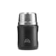 thumbnail image 1 of Termo De Comida Negro 400Ml Doite negro 10, 1 of 9