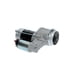 thumbnail image 1 of Motor De Partida Kia Sorento 2.5 D4cb Diesel 04/10 16 Val, 1 of 2