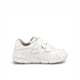 thumbnail image 1 of Zapatilla Infantil Unisex Airgames Blanco, 1 of 5