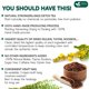 thumbnail image 2 of Té FRESHDRINKUS Stronger Lungs 75 bolsitas de té de hoja de gordolobo, 2 of 9