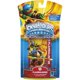 thumbnail image 1 of Figura del videojuego ACTIVISION Spyro's Adventure Flameslinger, 1 of 2