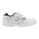 thumbnail image 1 of Zapatilla Kids W.School Blanco Marino Joma, 1 of 4