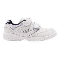 Zapatilla Kids W.School Blanco Marino Joma