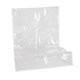 thumbnail image 3 of Funda De PVC Para Silla De Comedor, Funda Transparente Reutilizable A Prueba De Polvo Y Fácil De Limpiar, 58x53x45cm, 3 of 5