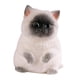 thumbnail image 1 of Juguete Antiestrés De Gatito, Lindo Y Versátil Juguete Sensorial Para Jugar En Fiestas, Regalo Para Niños, 1 of 5