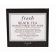 thumbnail image 1 of Mascarilla de té negro fresco, perfeccionadora instantánea, 100 ml, 1 of 5