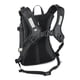 thumbnail image 2 of Mochila Kriega R20 20L con Arnés Quadloc-Lite, 2 of 7
