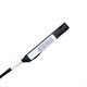 thumbnail image 3 of Cable de disco duro SATA con conector HDD para Dell Latitude 5470-5495, 3 of 6