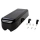 thumbnail image 3 of Caja De Controlador Extragrande Para Bicicletas Eléctricas, Práctica Caja De Controlador Para Bicicletas Eléctricas, 3 of 5