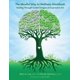 thumbnail image 1 of Cuaderno de trabajo de Bienestar con Imágenes Guiadas y Arte – Sano Press LLC, 1 of 1