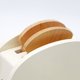 thumbnail image 3 of Juego Set Tostador De Madera, 3 of 3